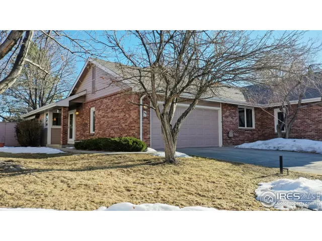 MLS: 960090 Condo For Sale