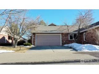 Photo #1: 960090 Listing