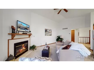 Photo #3: 960090 Listing