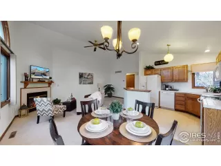 Photo #6: 960090 Listing