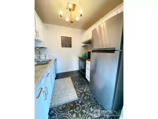 Photo #1: 960092 Listing