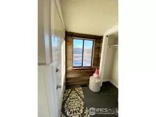 Photo #2: 960092 Listing