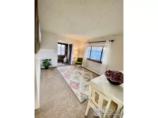 Photo #4: 960092 Listing