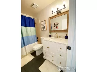 Photo #5: 960092 Listing