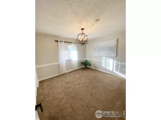 Photo #6: 960092 Listing