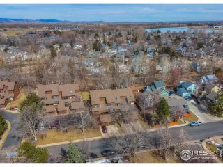 Photo #2: 960103 Listing