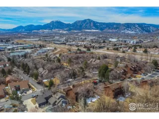 Photo #6: 960103 Listing