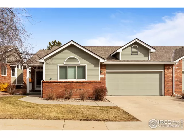 MLS: 960117 Condo For Sale