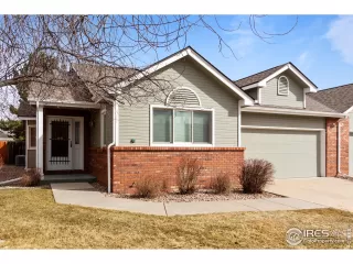 Photo #1: 960117 Listing