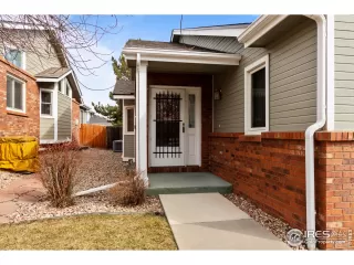 Photo #2: 960117 Listing