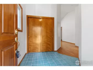 Photo #3: 960117 Listing