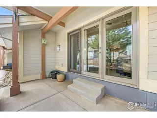 Photo #3: 960146 Listing