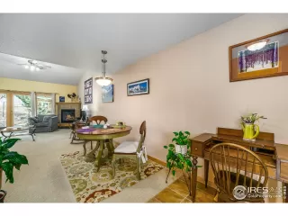 Photo #6: 960146 Listing