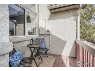 Photo #1: 960183 Listing