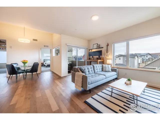 MLS: 960187 Condo For Sale