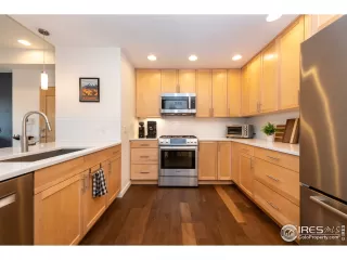 Photo #3: 960187 Listing