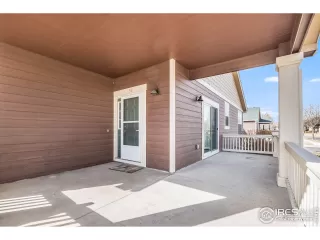 Photo #1: 960189 Listing