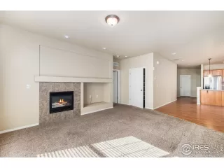 Photo #2: 960189 Listing