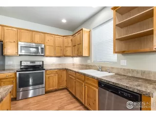 Photo #6: 960189 Listing