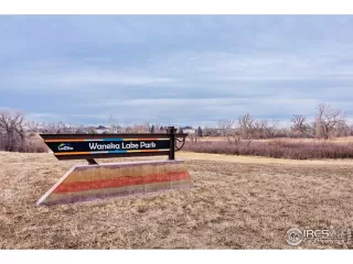 Photo #1: 960204 Listing