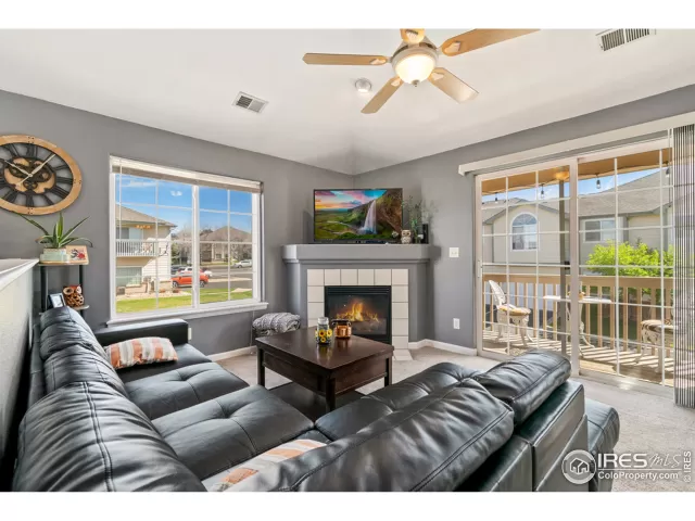 MLS: 960215 Condo For Sale