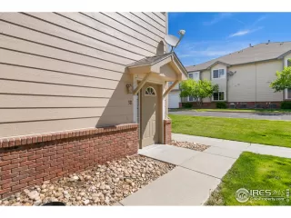 Photo #1: 960215 Listing