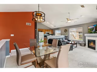 Photo #2: 960215 Listing