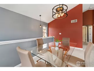 Photo #3: 960215 Listing