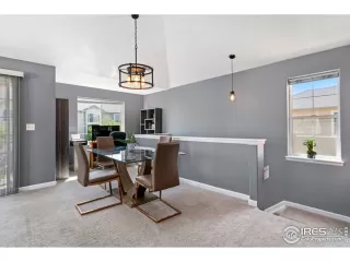 Photo #6: 960215 Listing