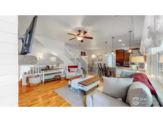 Photo #1: 960253 Listing