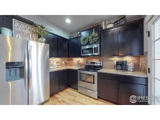 Photo #2: 960253 Listing