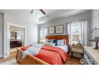 Photo #4: 960253 Listing