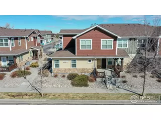 Photo #5: 960253 Listing