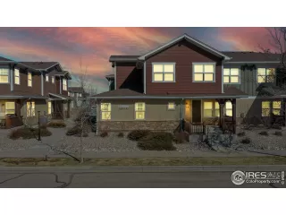 Photo #6: 960253 Listing