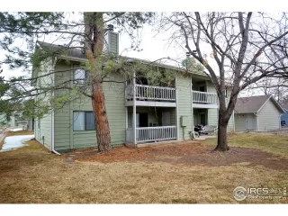 Photo #2: 960264 Listing