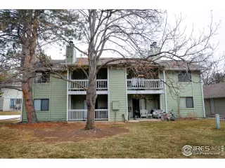 Photo #3: 960264 Listing