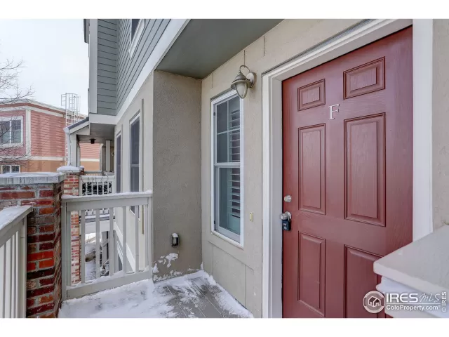 MLS: 960269 Condo For Sale