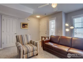 Photo #1: 960269 Listing