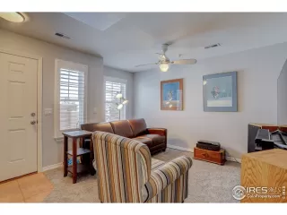 Photo #2: 960269 Listing