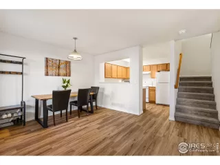 Photo #2: 960272 Listing