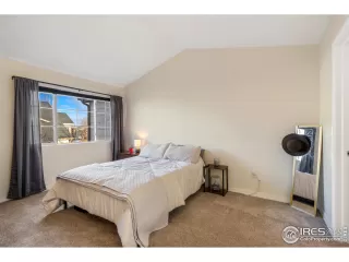 Photo #6: 960272 Listing