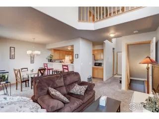 Photo #1: 960299 Listing