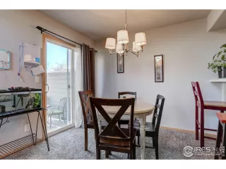 Photo #3: 960299 Listing