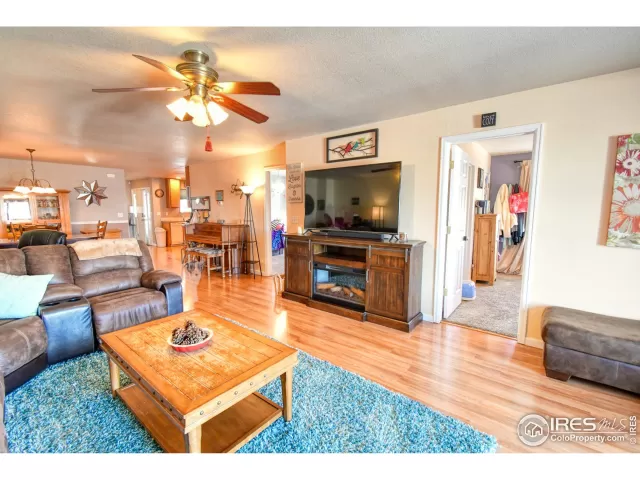 MLS: 960303 Condo For Sale