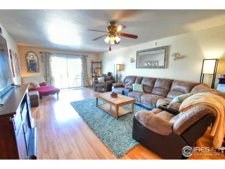 Photo #3: 960303 Listing