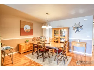 Photo #5: 960303 Listing