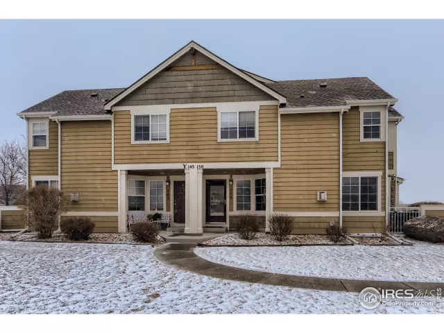 MLS: 960306 Condo For Sale