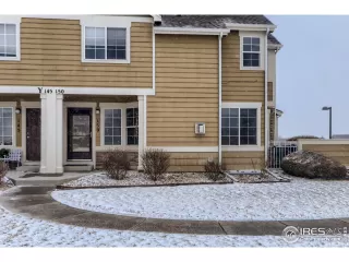 Photo #1: 960306 Listing