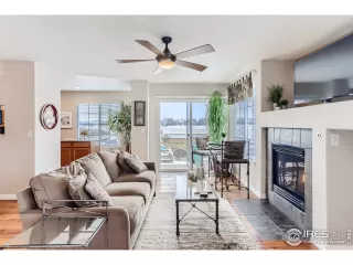 Photo #2: 960306 Listing