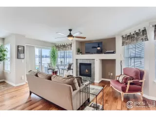 Photo #3: 960306 Listing